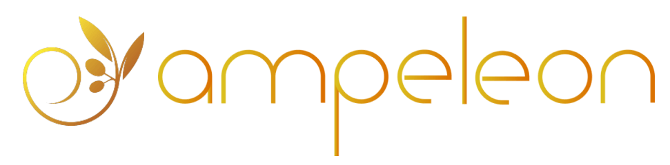 Ampeleon
